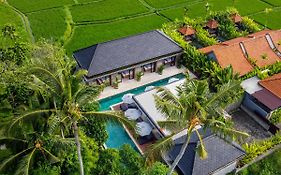 Villa Joy Boutique By Balisuperhost